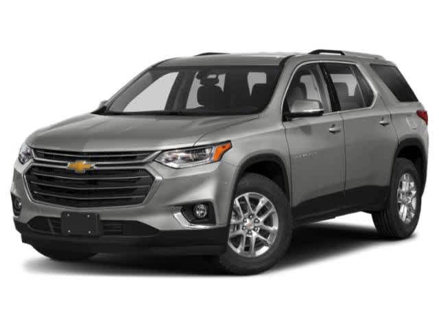 chevrolet traverse 2020 1GNERGKW6LJ198059 image chevrolet traverse 2020 1GNERGKW6LJ198059 image