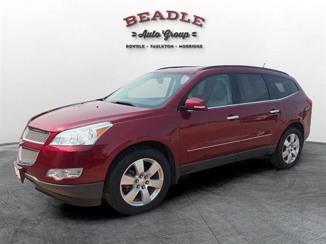 chevrolet traverse 2020 1GNEVNKW4LJ148695 image chevrolet traverse 2020 1GNEVNKW4LJ148695 image