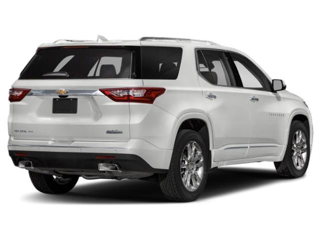 chevrolet traverse 2020 1GNEVNKW1LJ186238 image chevrolet traverse 2020 1GNEVNKW1LJ186238 image