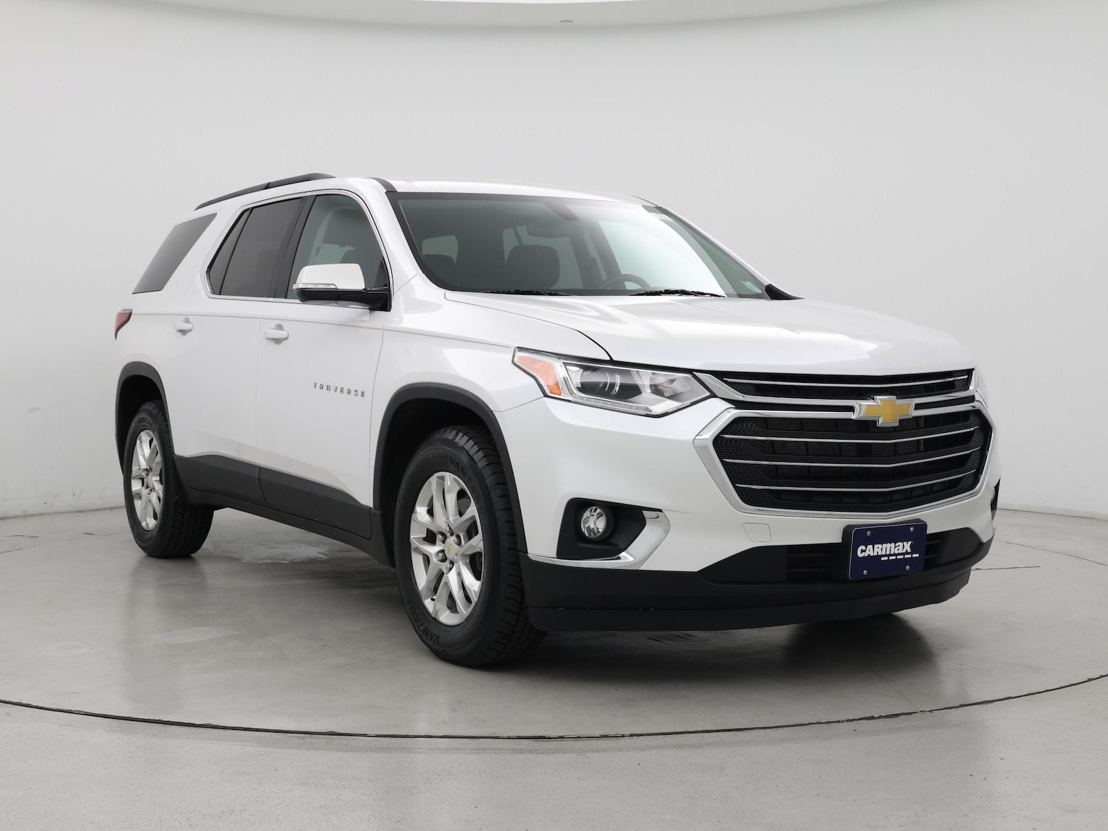 chevrolet traverse 2020 1GNERGKW0LJ101065 image chevrolet traverse 2020 1GNERGKW0LJ101065 image