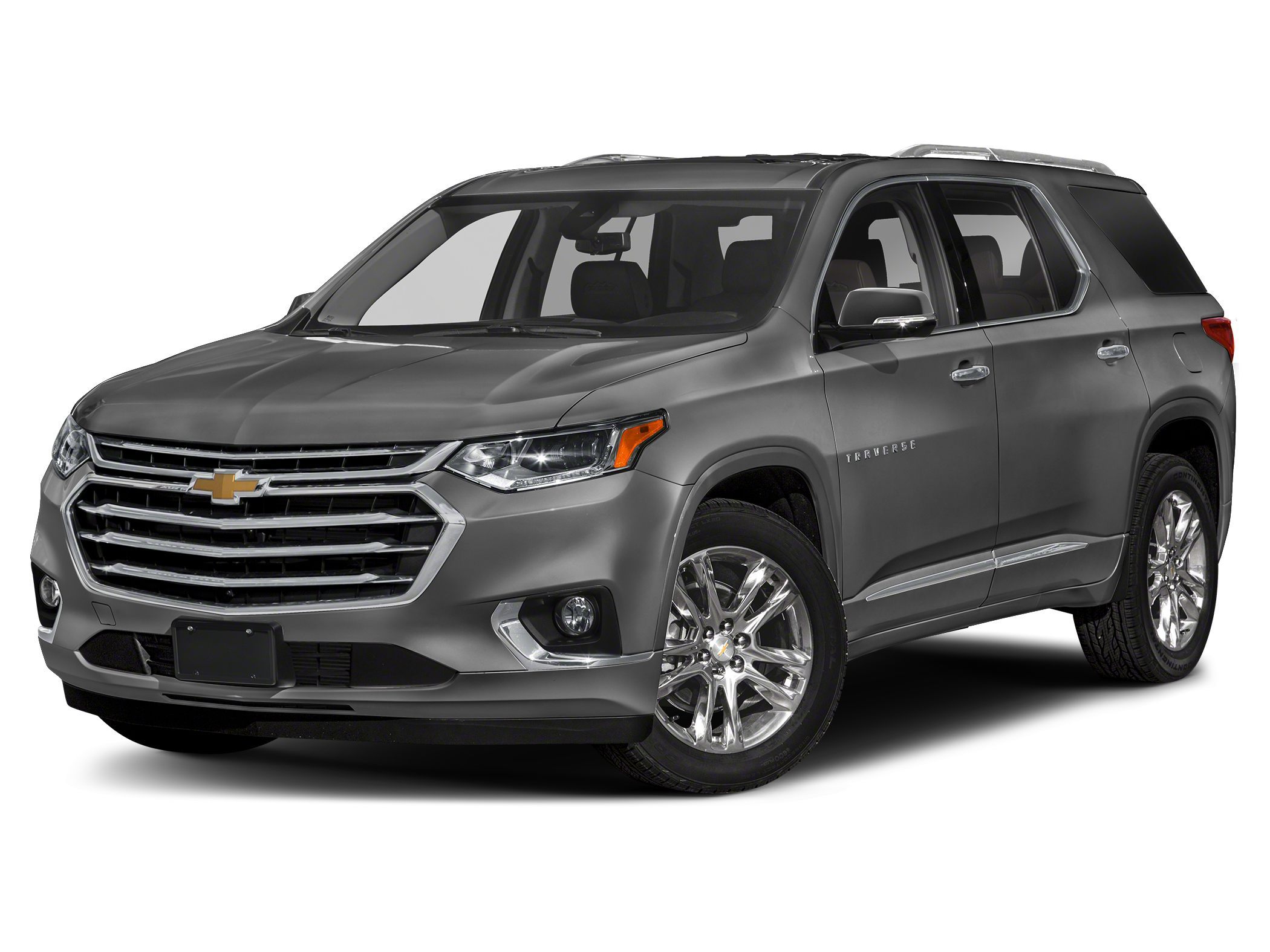 chevrolet traverse 2020 1GNEVNKW3LJ169635 image chevrolet traverse 2020 1GNEVNKW3LJ169635 image