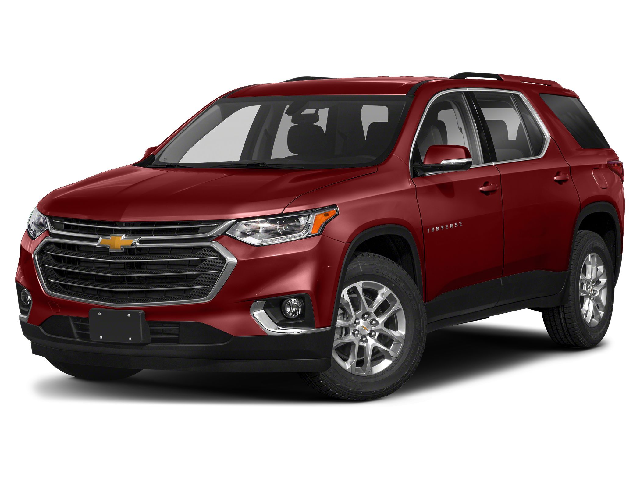 chevrolet traverse 2020 1GNERGKW0LJ174033 image chevrolet traverse 2020 1GNERGKW0LJ174033 image