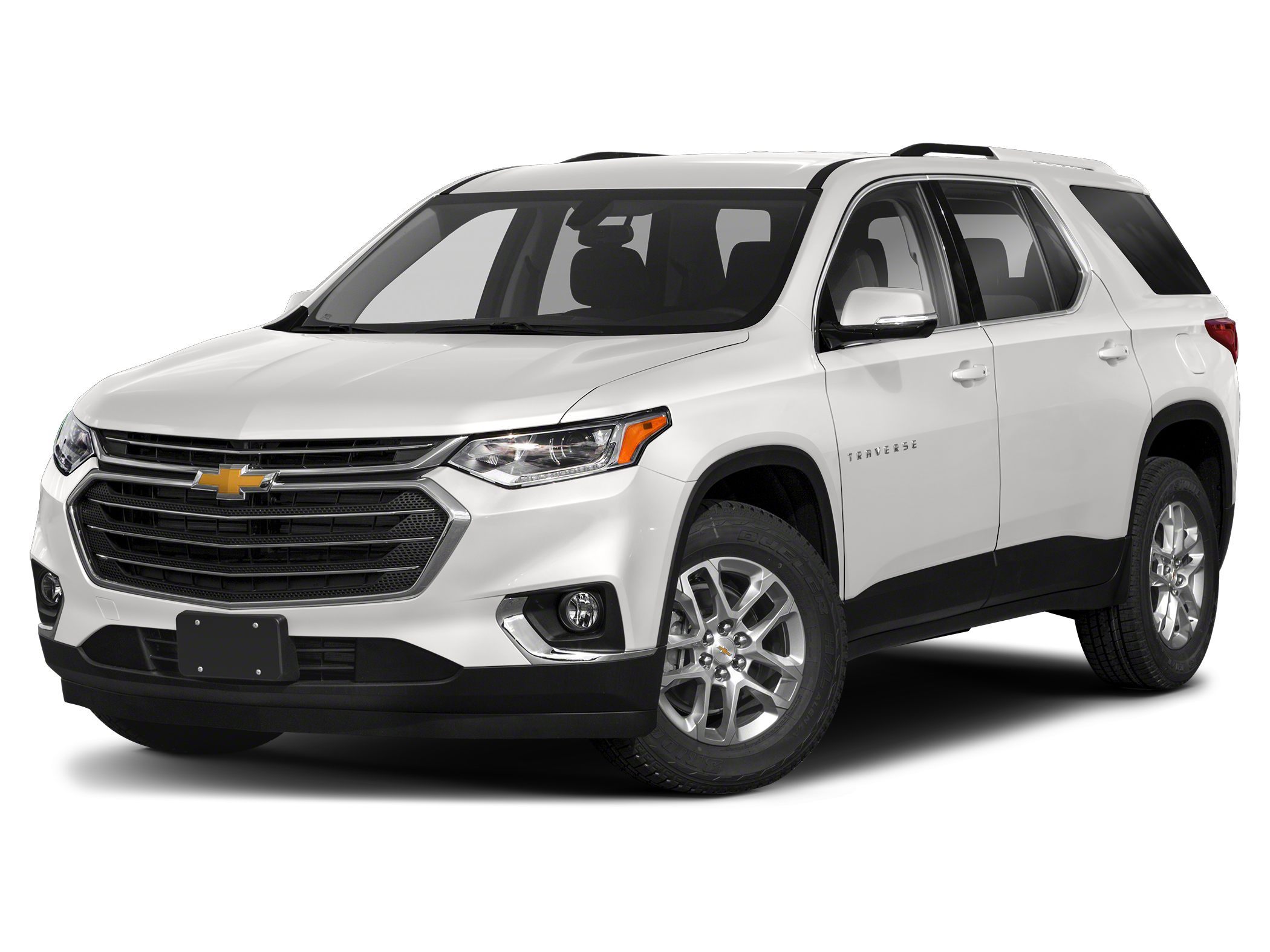chevrolet traverse 2020 1GNERMKW3LJ170217 image chevrolet traverse 2020 1GNERMKW3LJ170217 image