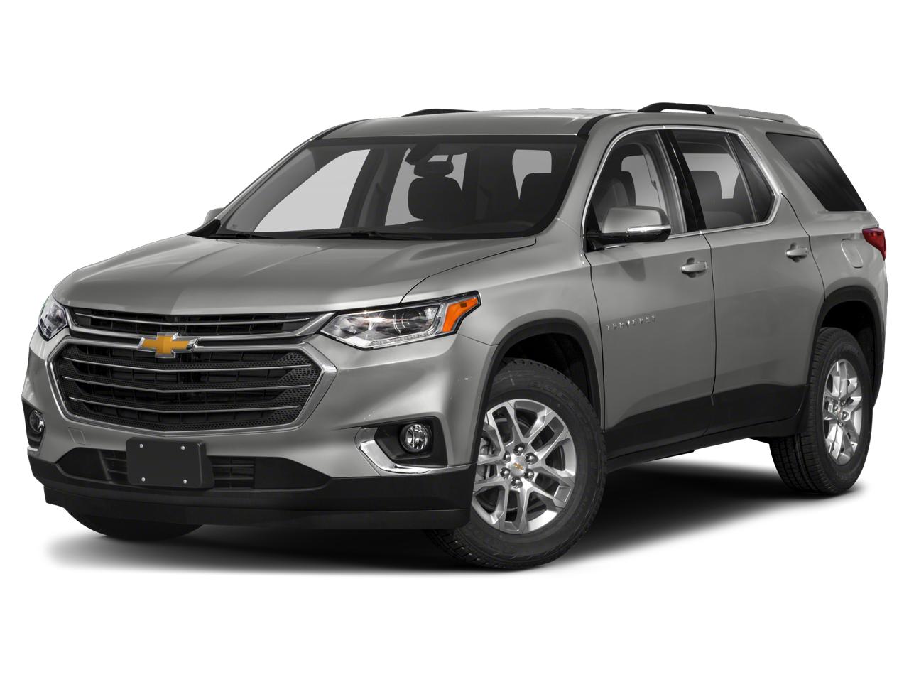 chevrolet traverse 2020 1GNERGKW9LJ247934 image chevrolet traverse 2020 1GNERGKW9LJ247934 image