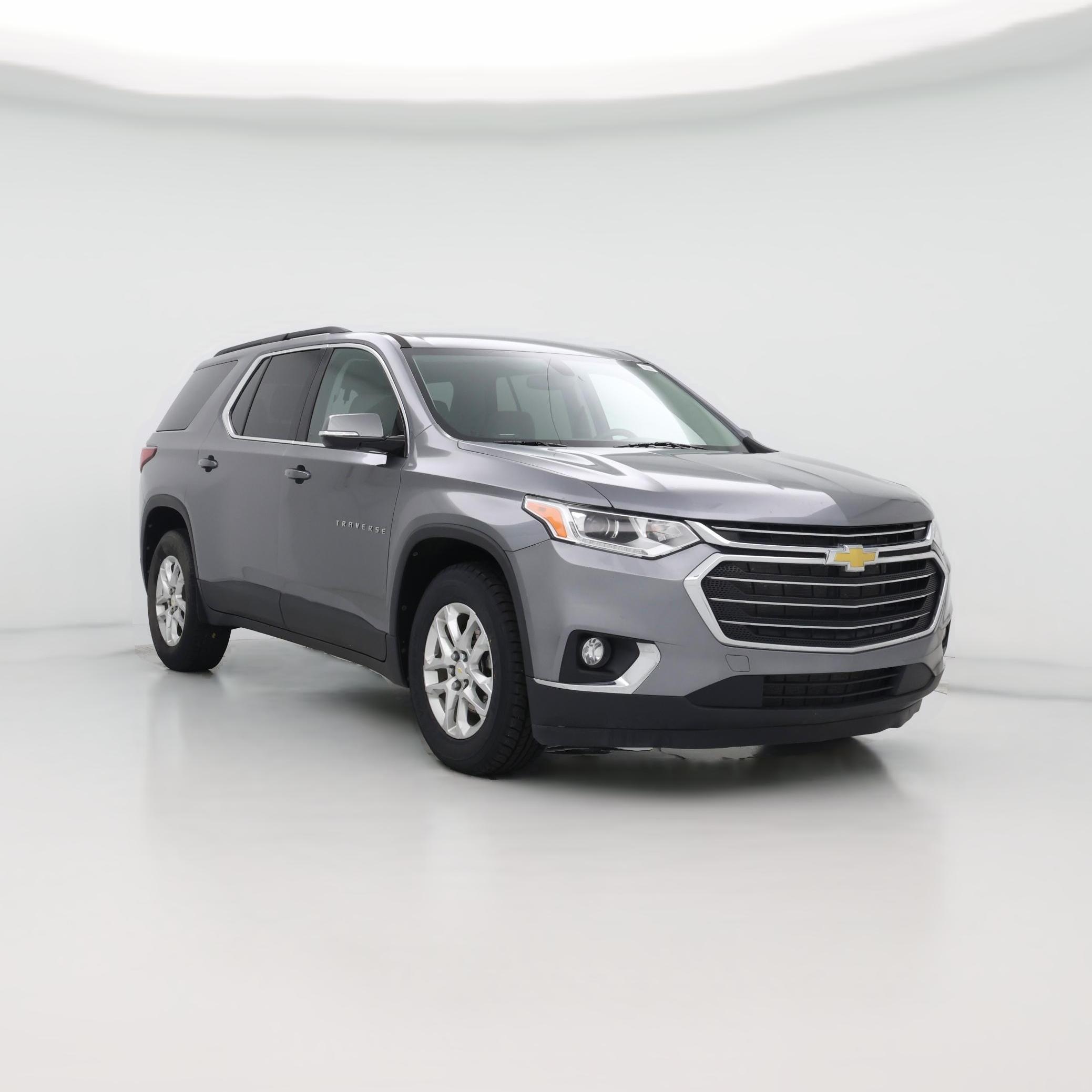 chevrolet traverse 2020 1GNERGKW9LJ306464 image chevrolet traverse 2020 1GNERGKW9LJ306464 image
