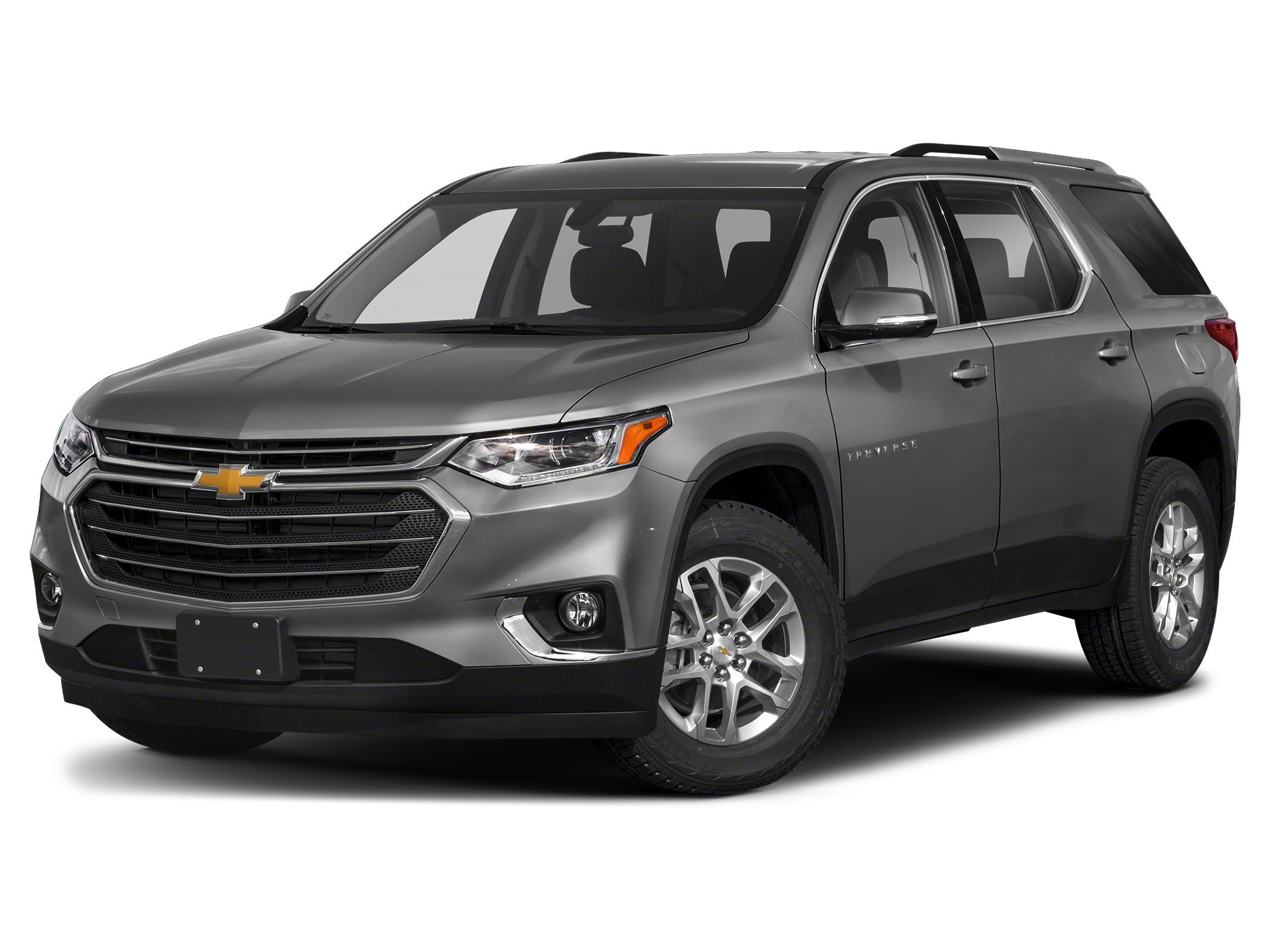 chevrolet traverse 2020 1GNERGKW3LJ315368 image chevrolet traverse 2020 1GNERGKW3LJ315368 image