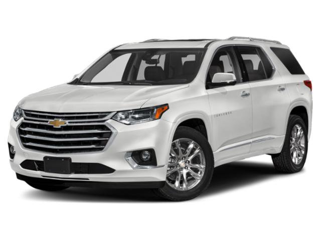 chevrolet traverse 2020 1GNEVNKW3LJ201967 image chevrolet traverse 2020 1GNEVNKW3LJ201967 image