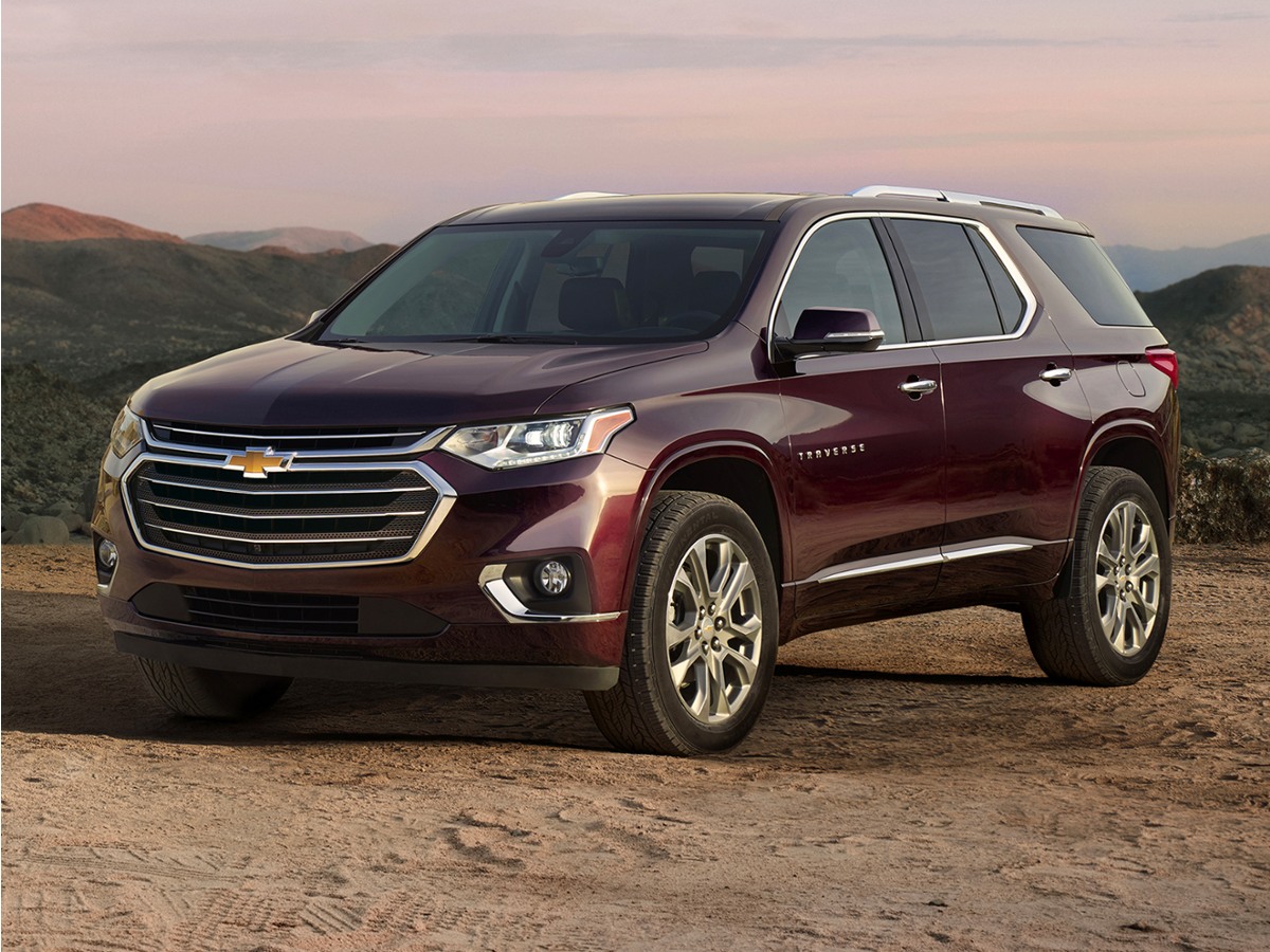 chevrolet traverse 2020 1GNERGKW6LJ138198 image chevrolet traverse 2020 1GNERGKW6LJ138198 image