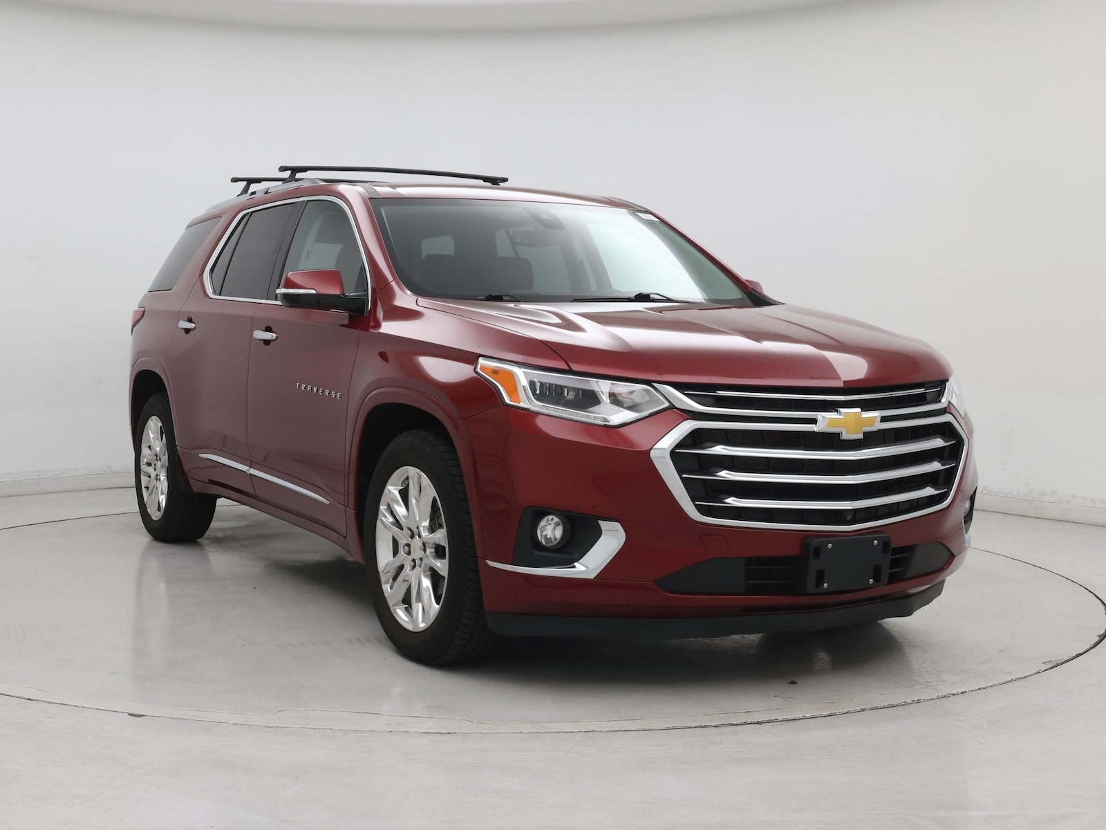 chevrolet traverse 2020 1GNEVNKW1LJ183193 image chevrolet traverse 2020 1GNEVNKW1LJ183193 image