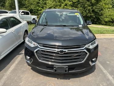 chevrolet traverse 2020 1GNERGKW0LJ234005 image chevrolet traverse 2020 1GNERGKW0LJ234005 image