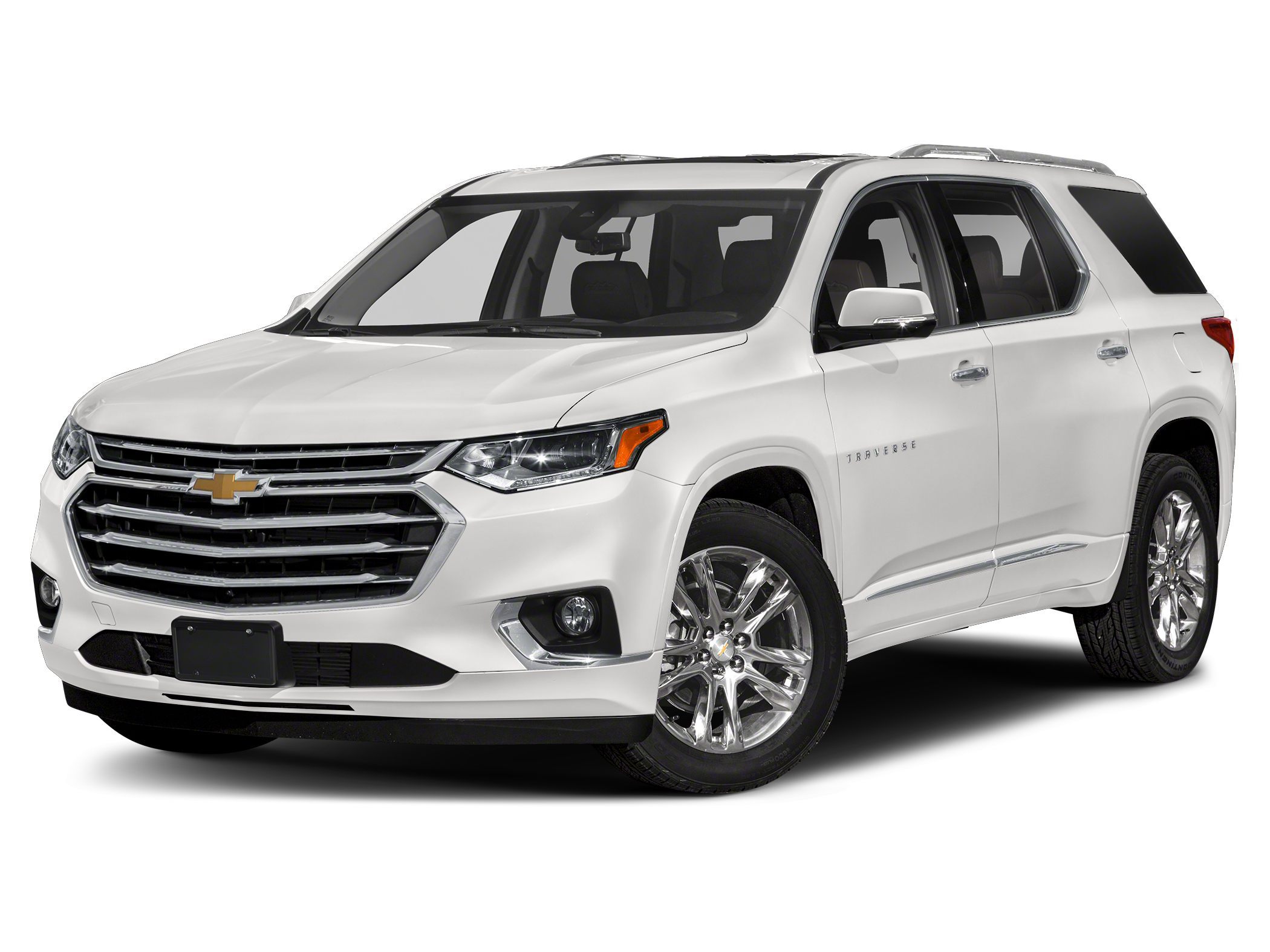 chevrolet traverse 2020 1GNEVNKW1LJ168712 image chevrolet traverse 2020 1GNEVNKW1LJ168712 image