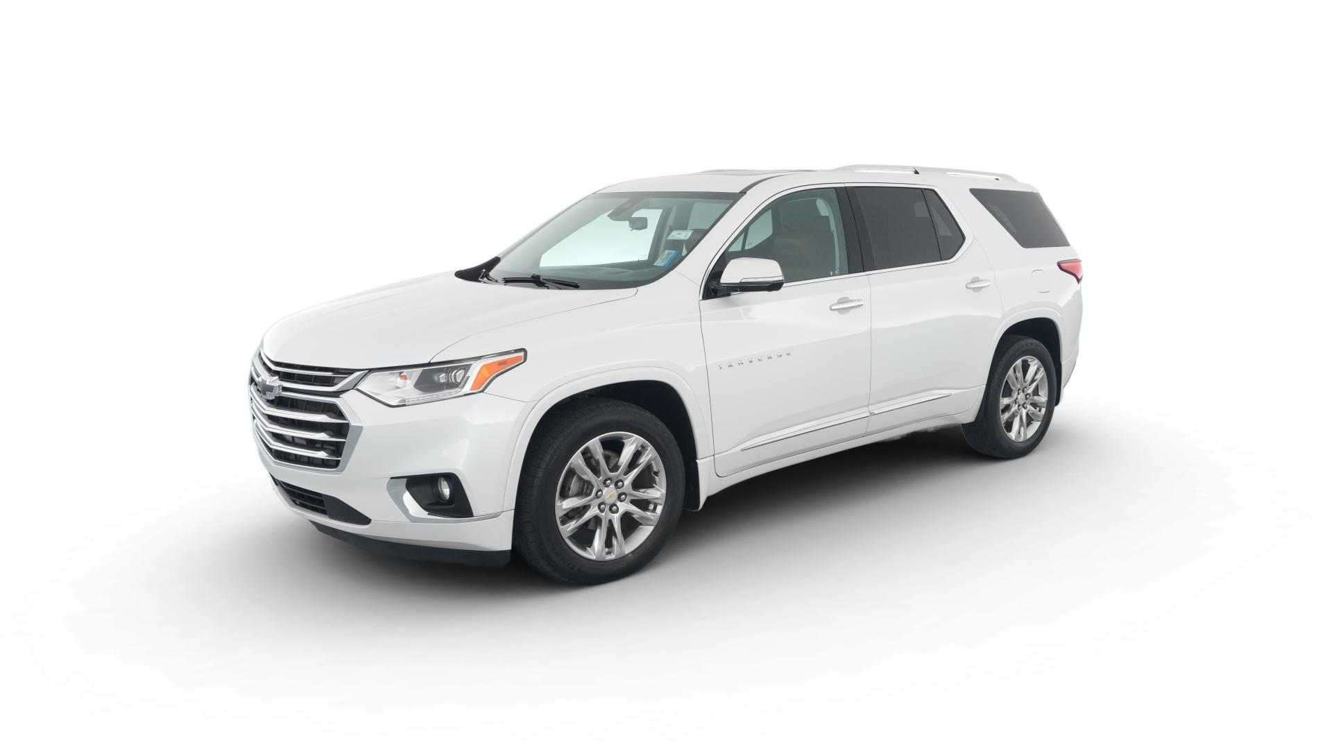 chevrolet traverse 2020 1GNEVNKW3LJ158425 image chevrolet traverse 2020 1GNEVNKW3LJ158425 image