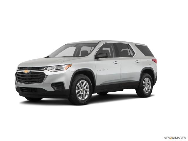 chevrolet traverse 2020 1GNERMKW2LJ119517 image chevrolet traverse 2020 1GNERMKW2LJ119517 image