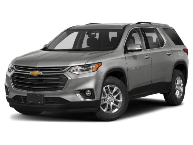 chevrolet traverse 2020 1GNERGKW6LJ299392 image chevrolet traverse 2020 1GNERGKW6LJ299392 image