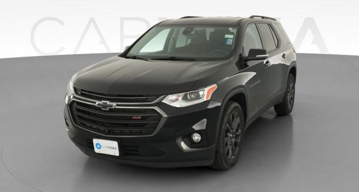 chevrolet traverse 2020 1GNEVJKW3LJ248571 image chevrolet traverse 2020 1GNEVJKW3LJ248571 image