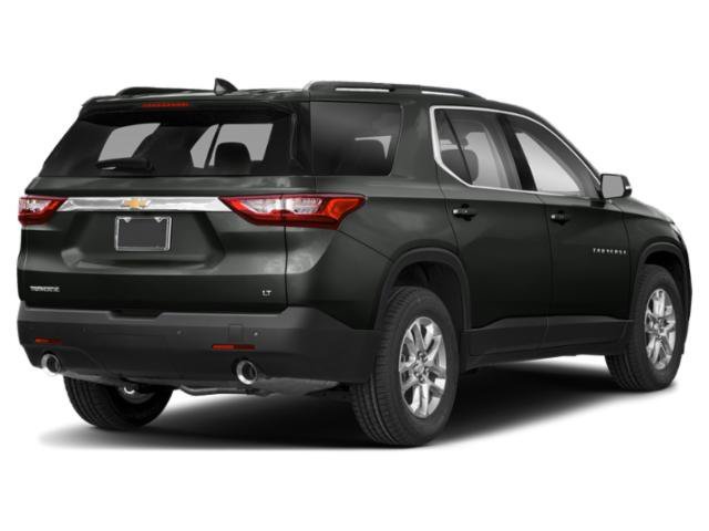 chevrolet traverse 2020 1GNERGKW0LJ248633 image chevrolet traverse 2020 1GNERGKW0LJ248633 image