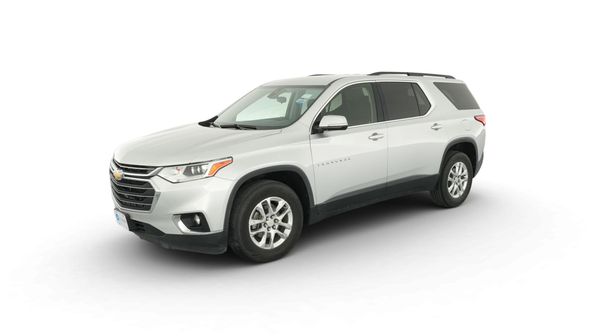 chevrolet traverse 2020 1GNERMKW8LJ230220 image chevrolet traverse 2020 1GNERMKW8LJ230220 image