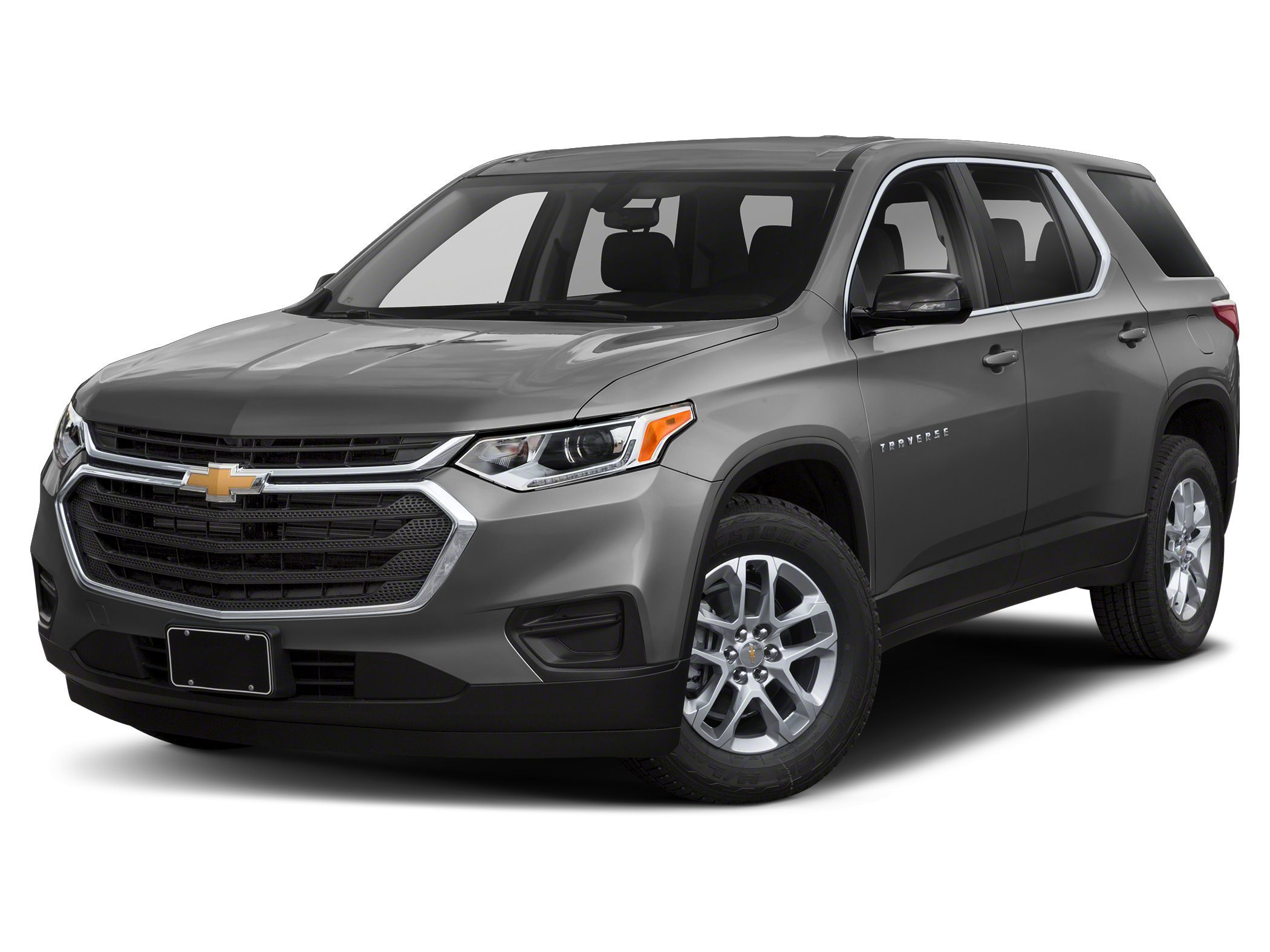 chevrolet traverse 2020 1GNEVFKW1LJ310854 image chevrolet traverse 2020 1GNEVFKW1LJ310854 image