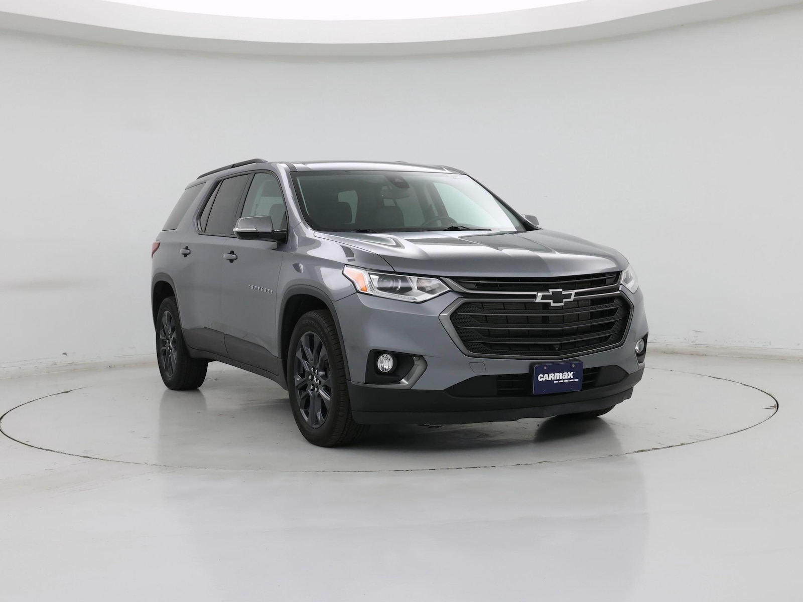 chevrolet traverse 2020 1GNEVJKW2LJ246987 image chevrolet traverse 2020 1GNEVJKW2LJ246987 image