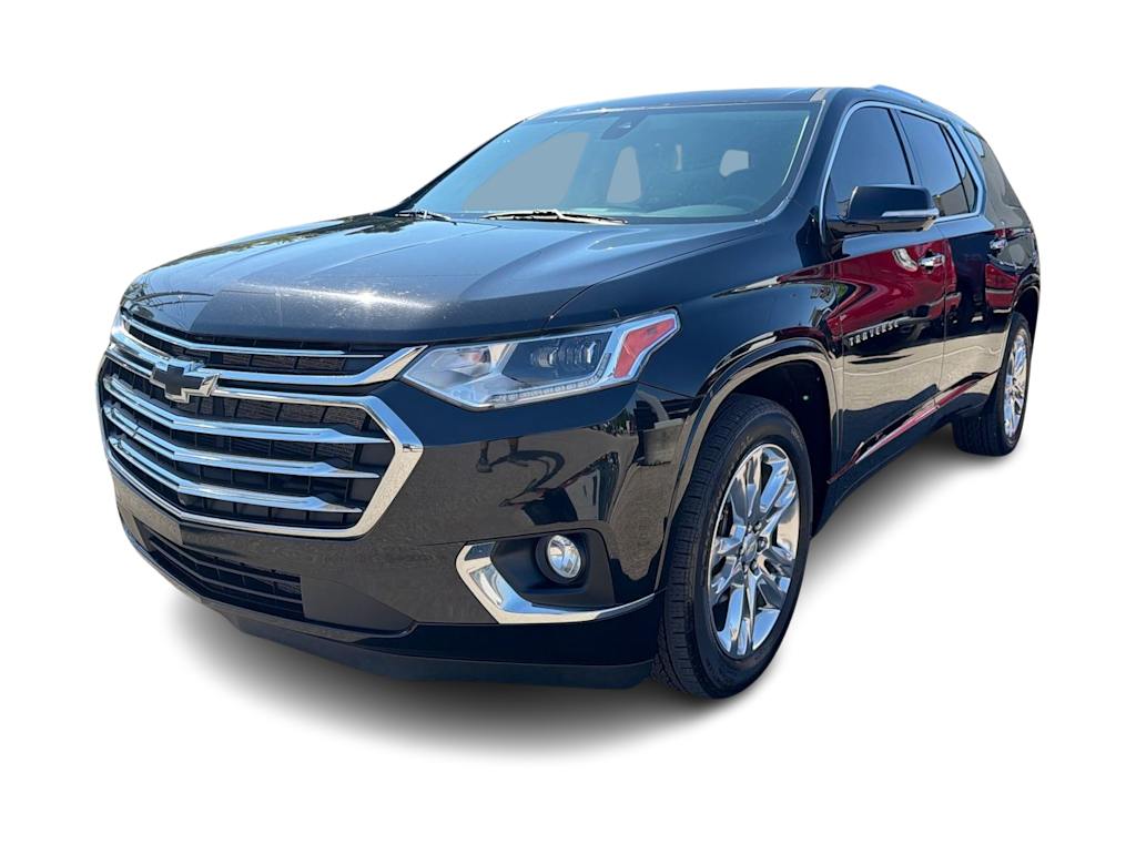 chevrolet traverse 2020 1GNEVNKW0LJ203787 image chevrolet traverse 2020 1GNEVNKW0LJ203787 image
