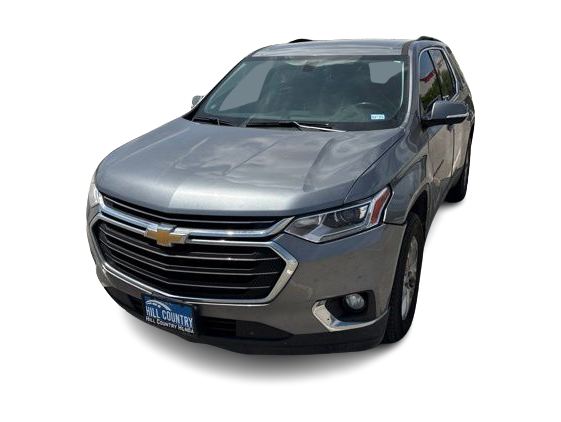 chevrolet traverse 2020 1GNERGKW3LJ226349 image chevrolet traverse 2020 1GNERGKW3LJ226349 image