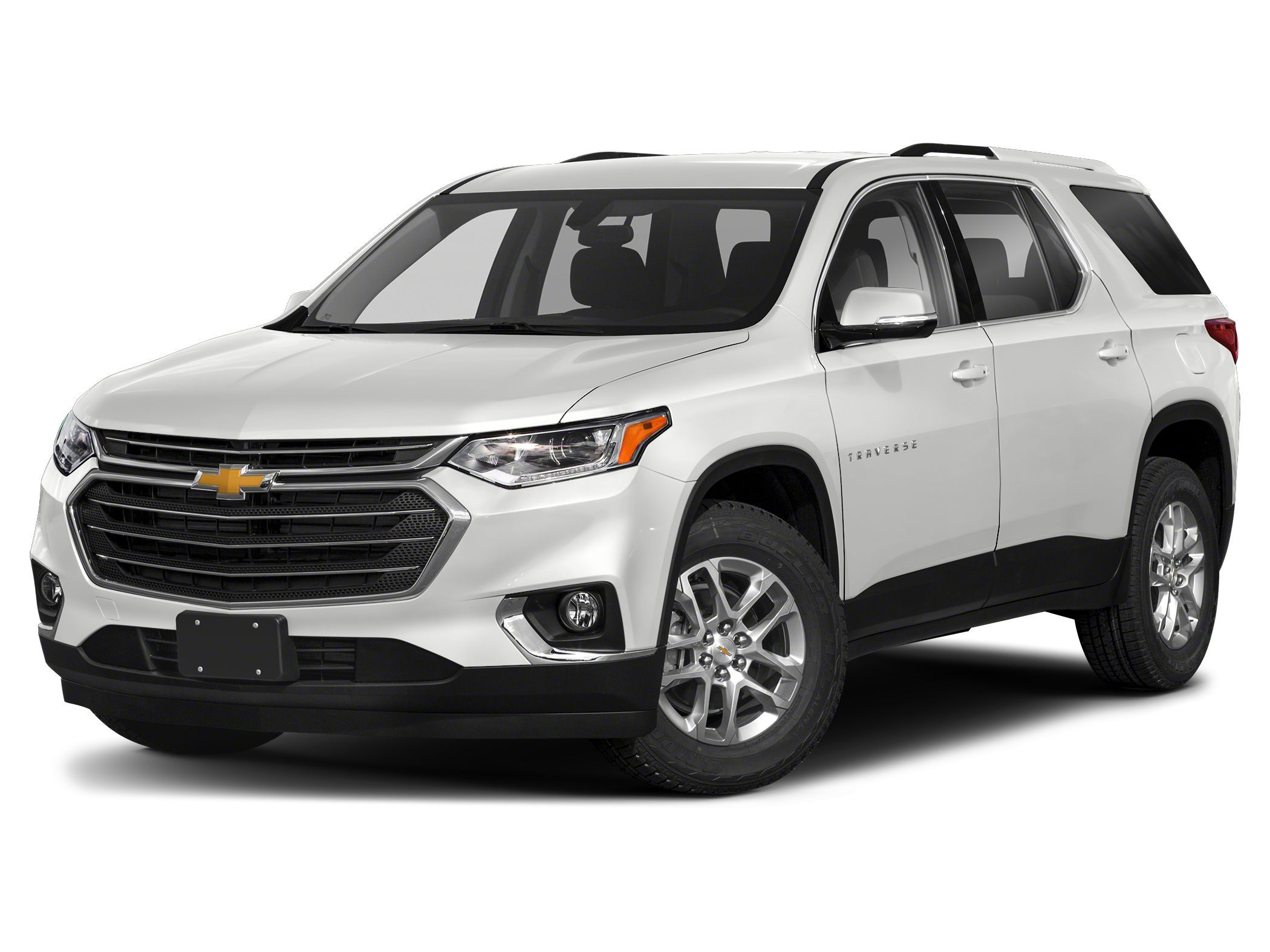 chevrolet traverse 2020 1GNEVJKW2LJ194146 image chevrolet traverse 2020 1GNEVJKW2LJ194146 image