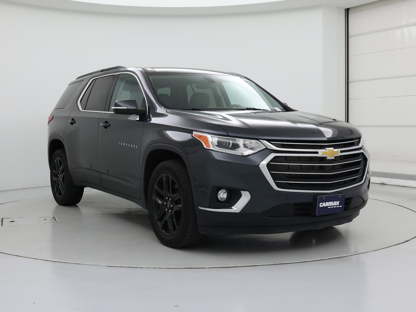 chevrolet traverse 2020 1GNERGKW0LJ253525 image chevrolet traverse 2020 1GNERGKW0LJ253525 image