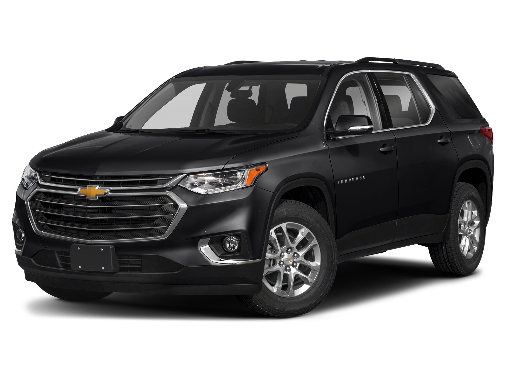 chevrolet traverse 2020 1GNERGKW0LJ239169 image chevrolet traverse 2020 1GNERGKW0LJ239169 image