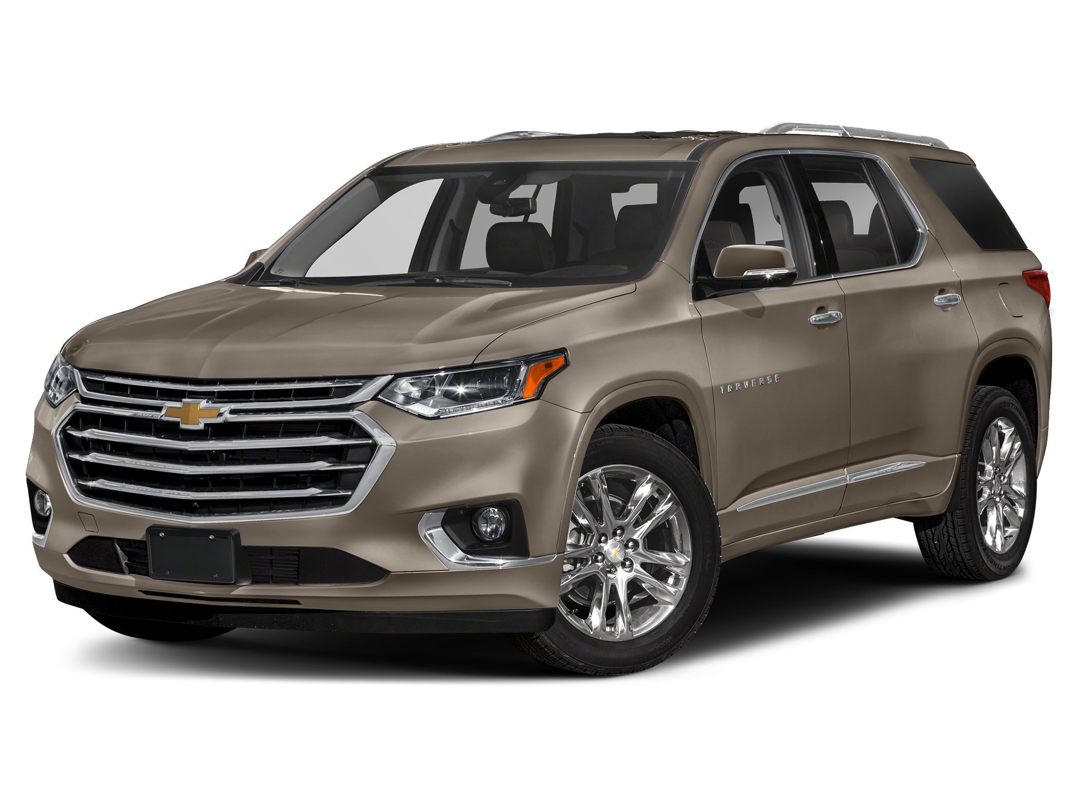 chevrolet traverse 2020 1GNEVNKW7LJ119014 image chevrolet traverse 2020 1GNEVNKW7LJ119014 image