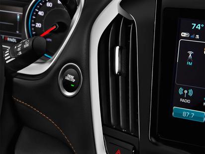 chevrolet traverse 2020 1GNEVNKWXLJ205210 image chevrolet traverse 2020 1GNEVNKWXLJ205210 image