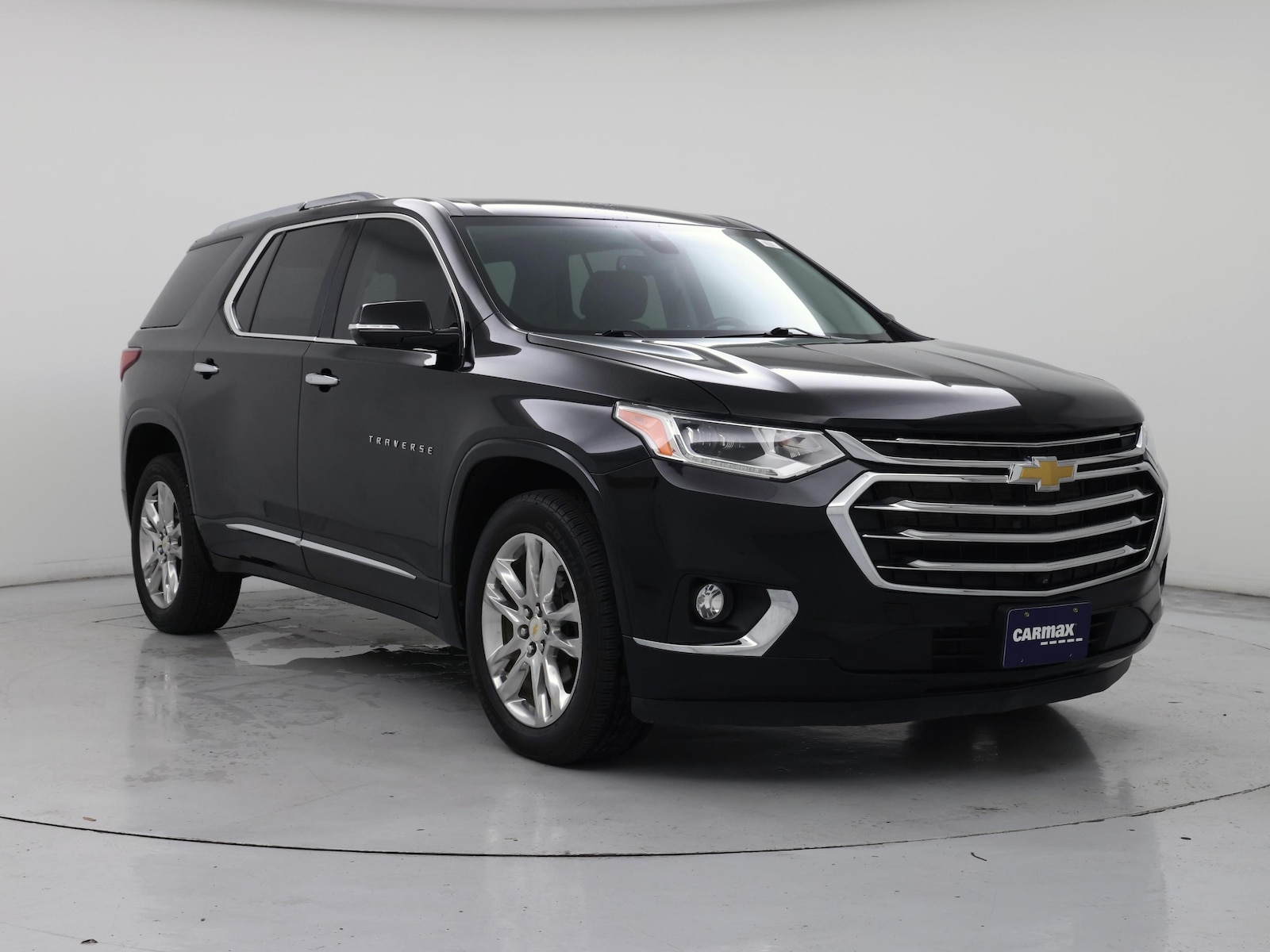chevrolet traverse 2020 1GNERNKW6LJ202373 image chevrolet traverse 2020 1GNERNKW6LJ202373 image