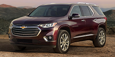 chevrolet traverse 2020 1GNEVLKW7LJ273971 image chevrolet traverse 2020 1GNEVLKW7LJ273971 image