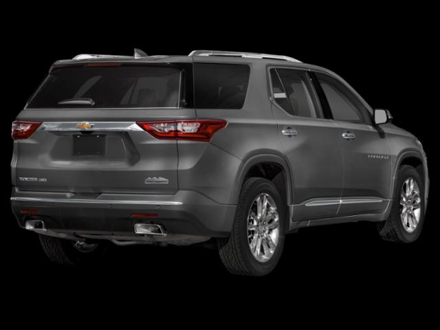 chevrolet traverse 2020 1GNERNKW9LJ139222 image chevrolet traverse 2020 1GNERNKW9LJ139222 image