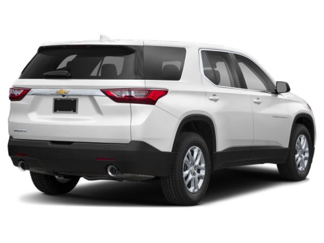chevrolet traverse 2020 1GNEVLKW8LJ178514 image chevrolet traverse 2020 1GNEVLKW8LJ178514 image