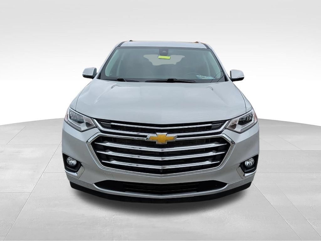 chevrolet traverse 2020 1GNERNKW7LJ308105 image chevrolet traverse 2020 1GNERNKW7LJ308105 image