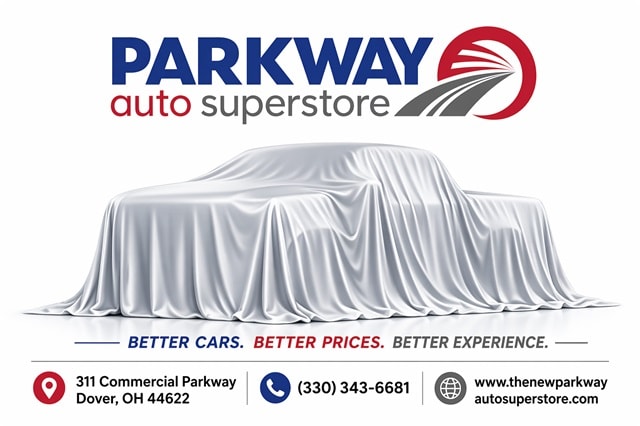 chevrolet traverse 2011 1GNKRJED5BJ405369 image chevrolet traverse 2011 1GNKRJED5BJ405369 image