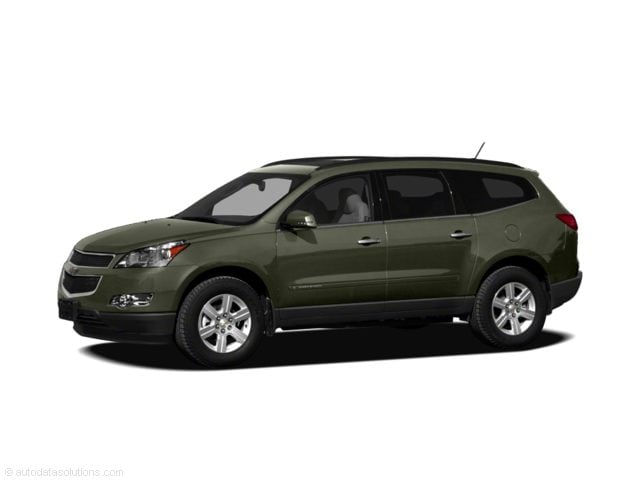 chevrolet traverse 2011 1GNKRGED4BJ187783 image chevrolet traverse 2011 1GNKRGED4BJ187783 image