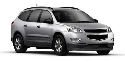 chevrolet traverse 2011 1GNKRFEDXBJ323246 image chevrolet traverse 2011 1GNKRFEDXBJ323246 image