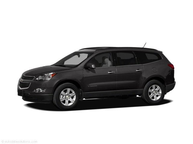 chevrolet traverse 2011 1GNKRLED9BJ353062 image chevrolet traverse 2011 1GNKRLED9BJ353062 image