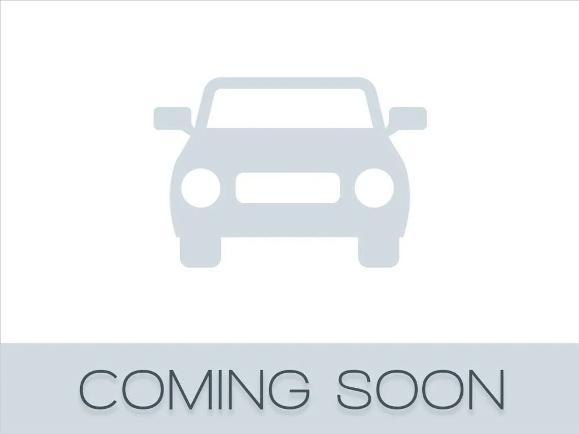 chevrolet traverse 2011 1GNKVJED9BJ207504 image chevrolet traverse 2011 1GNKVJED9BJ207504 image