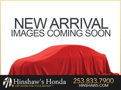 chevrolet traverse 2011 1GNKVJED5BJ208293 image chevrolet traverse 2011 1GNKVJED5BJ208293 image