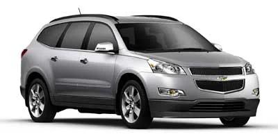 chevrolet traverse 2011 1GNKVLED5BJ184539 image chevrolet traverse 2011 1GNKVLED5BJ184539 image