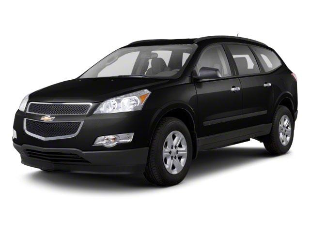chevrolet traverse 2011 1GNKRLED1BJ417708 image chevrolet traverse 2011 1GNKRLED1BJ417708 image