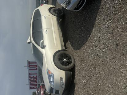 chevrolet traverse 2011 1GNKVLED9BJ216568 image chevrolet traverse 2011 1GNKVLED9BJ216568 image