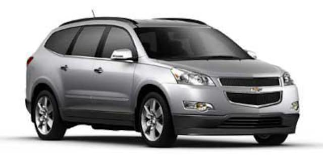 chevrolet traverse 2011 1GNKRLEDXBJ374678 image chevrolet traverse 2011 1GNKRLEDXBJ374678 image