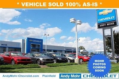 chevrolet traverse 2011 1GNKVGED6BJ381128 image chevrolet traverse 2011 1GNKVGED6BJ381128 image