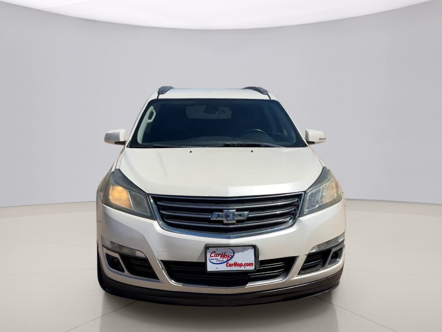chevrolet traverse 2013 1GNKVJKDXDJ181115 image chevrolet traverse 2013 1GNKVJKDXDJ181115 image