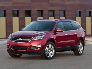 chevrolet traverse 2013 1GNKVFKD2DJ114103 image chevrolet traverse 2013 1GNKVFKD2DJ114103 image