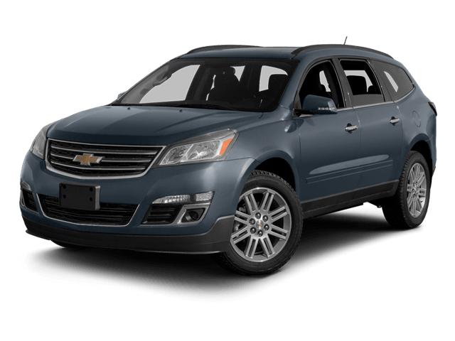 chevrolet traverse 2013 1GNKVFKD5DJ164199 image chevrolet traverse 2013 1GNKVFKD5DJ164199 image