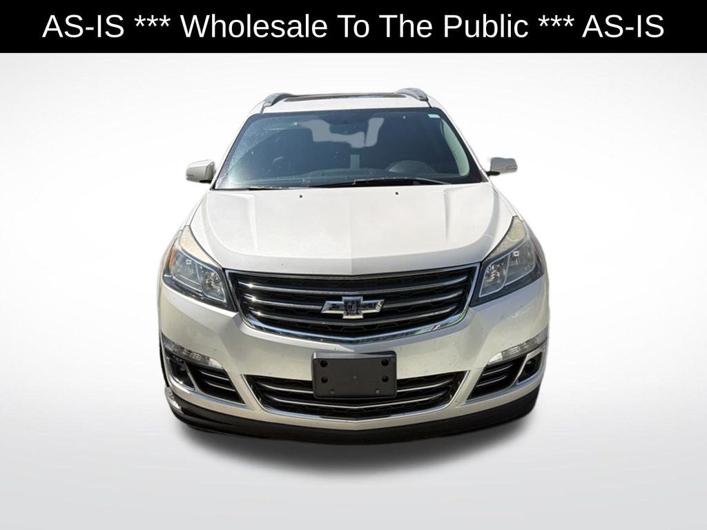 chevrolet traverse 2013 1GNKRLKD5DJ224128 image chevrolet traverse 2013 1GNKRLKD5DJ224128 image